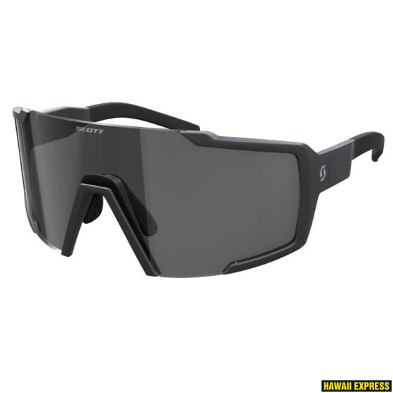 289235-0135-560x560.jpg BRILLES SHIELD COMPACT melns scott - Image 1