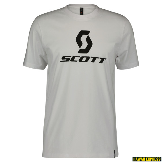 289257-0002-560x560.jpg ICON M's s/sl - Image 1