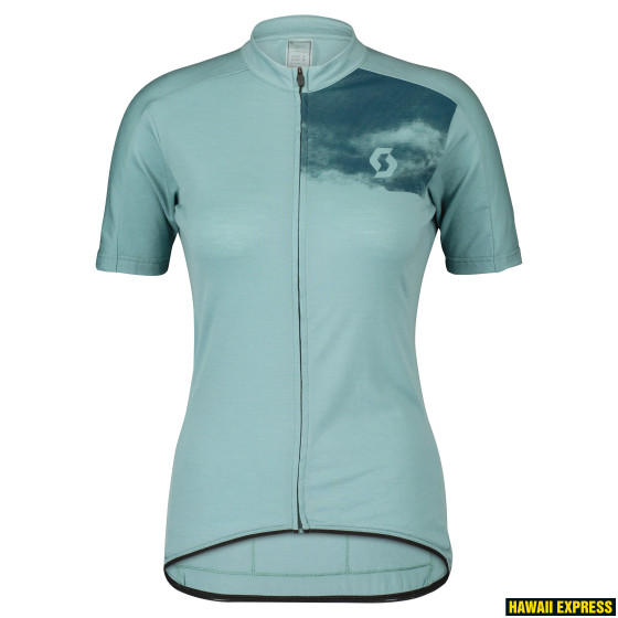 289429-7160-560x560.jpg W`S GRAVEL MERINO SS - Image 1
