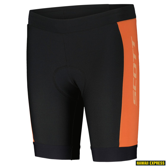 289448-7551-560x560.jpg ŠORTI JR RC PRO black/rose beige scott - Image 1