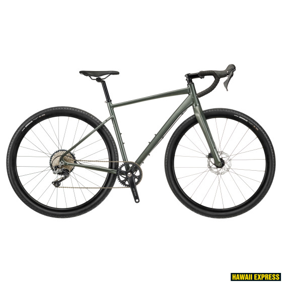 28A-11D-23-560x560.jpg CLASSIC GRAVEL GRX - Image 1