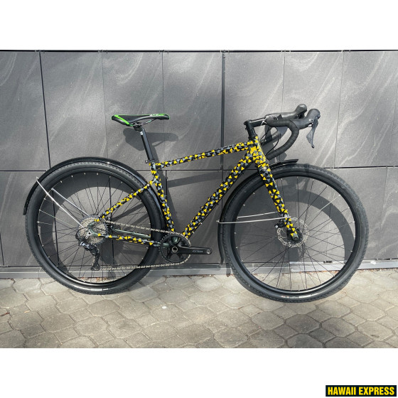 28A-11D-23CUSTOM-560x560.jpg CLASSIC GRAVEL GRX - Image 1