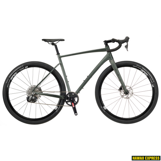 28A-12D-24-AXS-560x560.jpg CLASSIC GRAVEL Rival AXS - Image 1