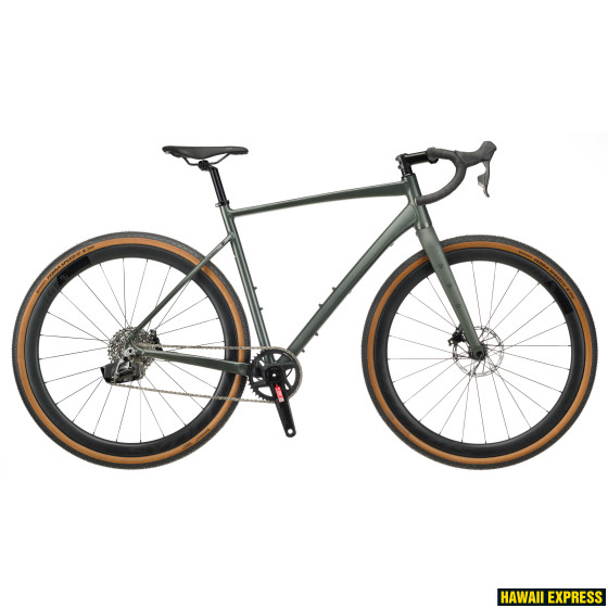 28A-12D-24-AXS-CRB-560x560.jpg GRAVEL AXS Carbon wheelset - Image 1
