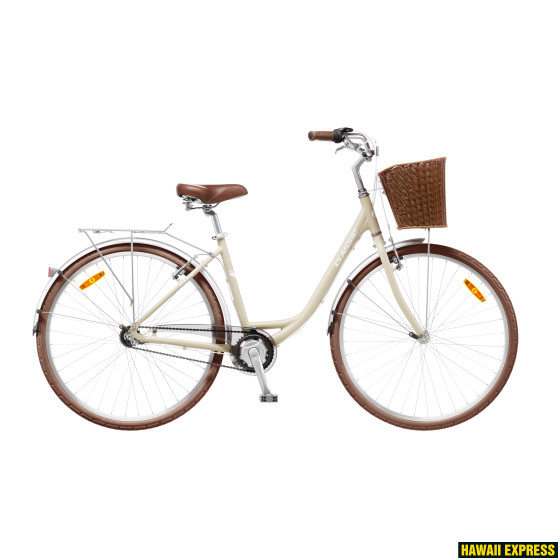 28CA-3NEQ-25-560x560.jpg AVENUE 3 EQ - Image 1