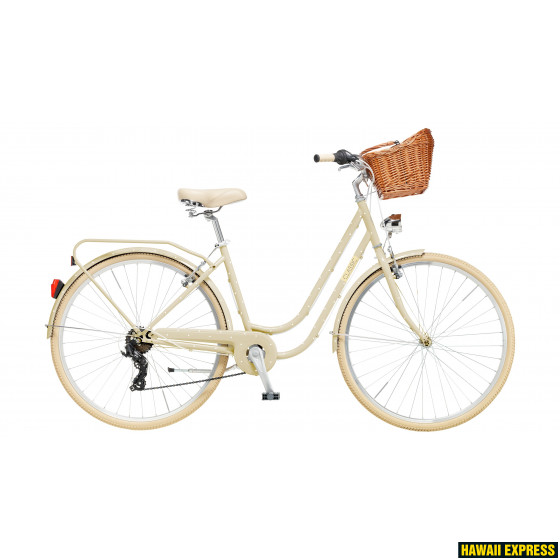 28CC-7EQ-CRM-20-560x560.jpg ELEGANCE 7 - Image 1
