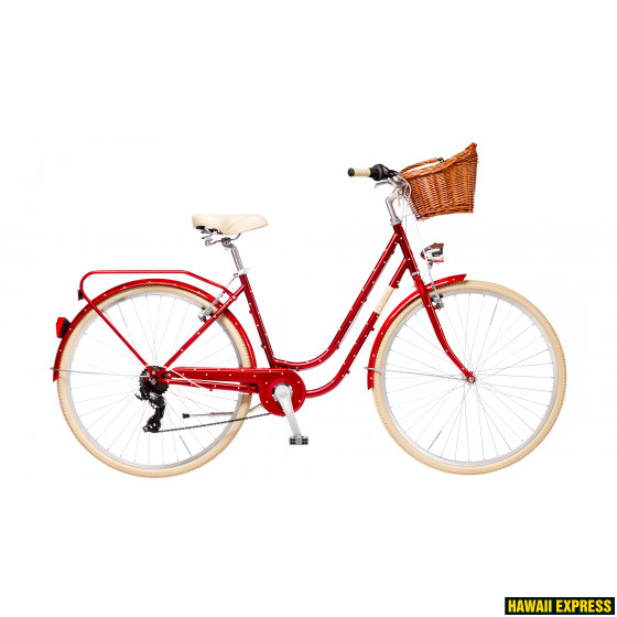 28CC-7EQ-RED-20-560x560.jpg ELEGANCE 7 - Image 1