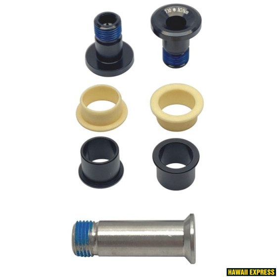 290014-9999-560x560.jpg Shock mount bolt kit Spark 22 - Image 1