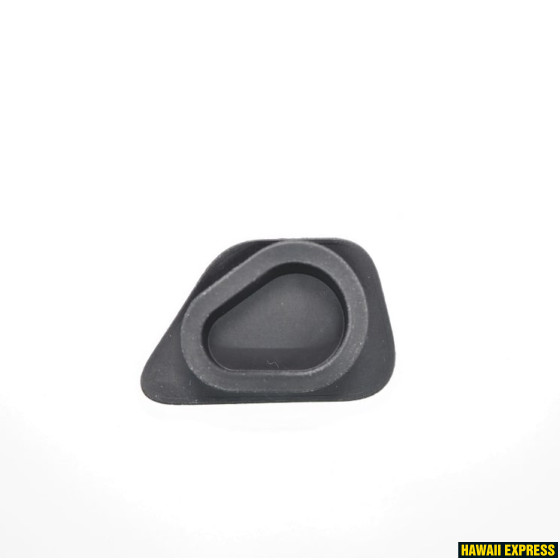 290015-560x560.jpg Shock mount cover upper Spark 22 - Image 1