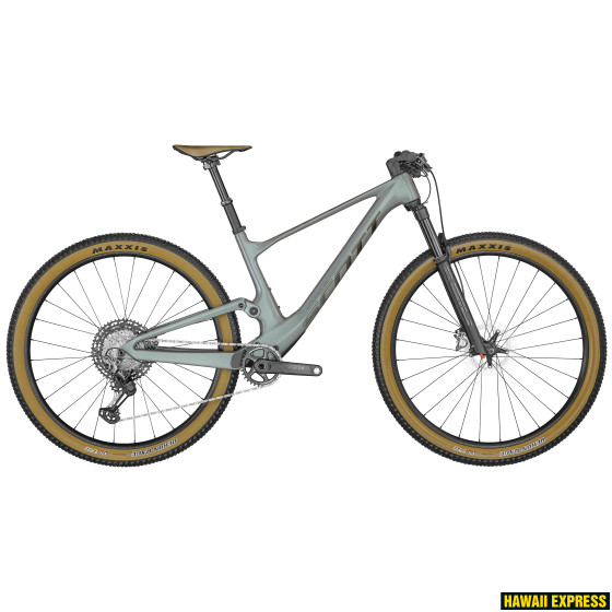 290104-560x560.jpg SPARK RC PRO - Image 1