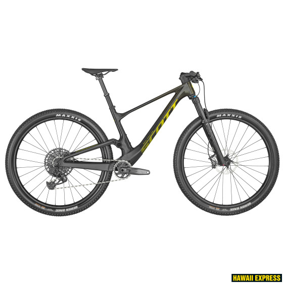 290105-560x560.jpg SPARK RC TEAM ISSUE - Image 1
