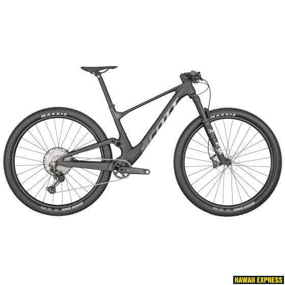 290106-560x560.jpg SPARK RC TEAM BLACK - Image 1
