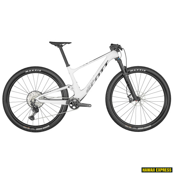 290107-560x560.jpg SPARK RC TEAM WHITE - Image 1