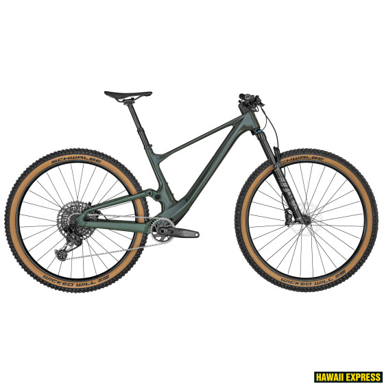 290126-560x560.jpg SPARK 930 GREEN - Image 1