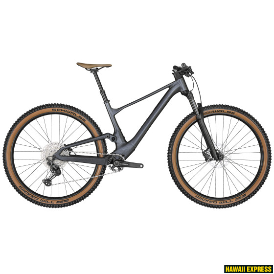 290131-560x560.jpg SPARK 960 BLACK - Image 1