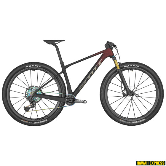 290162-560x560.jpg SCALE RC SL - Image 1