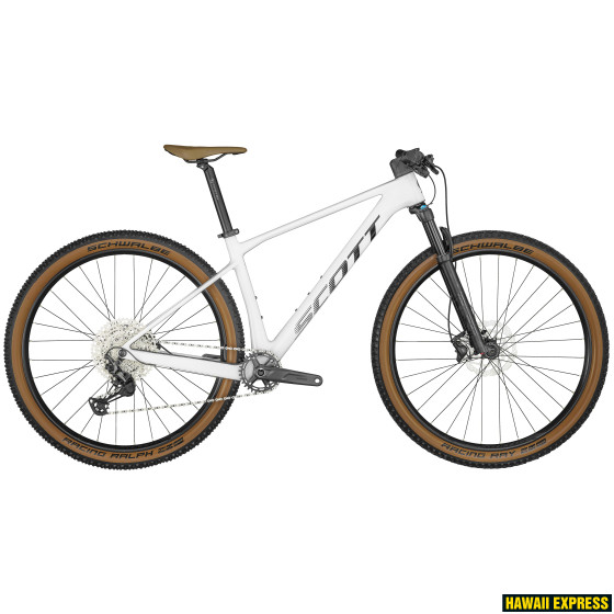290171-560x560.jpg SCALE 930 WHITE - Image 1