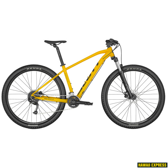 290209-560x560.jpg ASPECT 950 YELLOW - Image 1