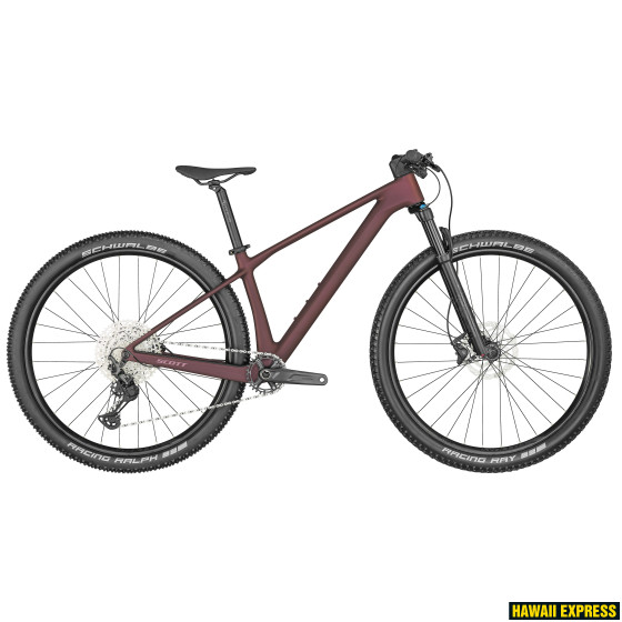 290295-560x560.jpg CONTESSA SCALE 910 - Image 1