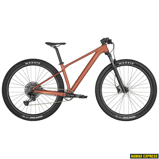 290299-560x560.jpg CONTESSA SCALE 940 - Image 1
