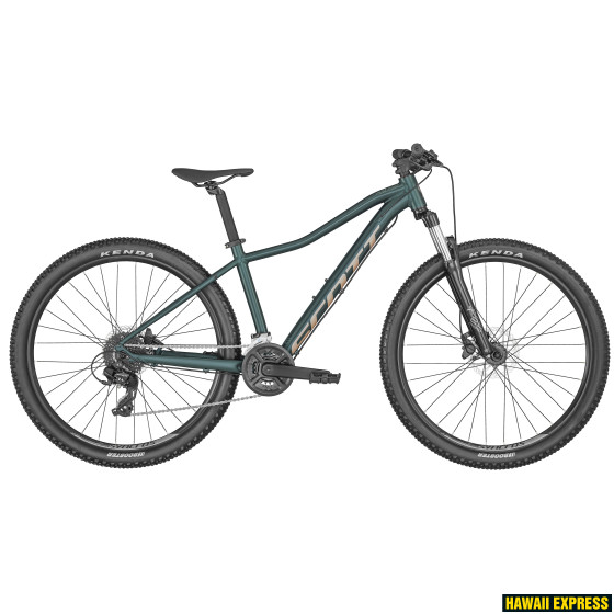 290311-560x560.jpg CONTESSA ACTIVE 50 GREEN - Image 1