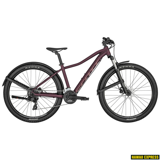 290320-560x560.jpg CONTESSA ACTIVE 50 EQ - Image 1