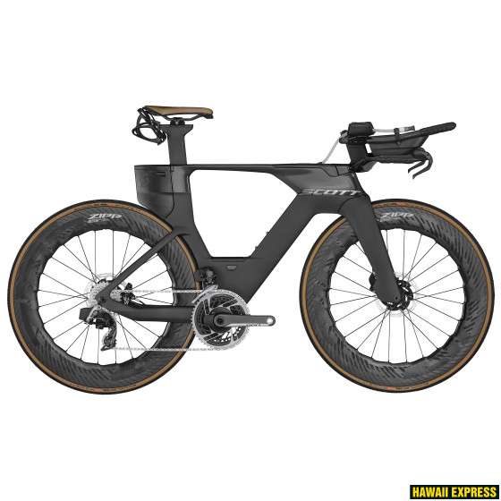 290335-560x560.jpg PLASMA RC ULTIMATE - Image 1