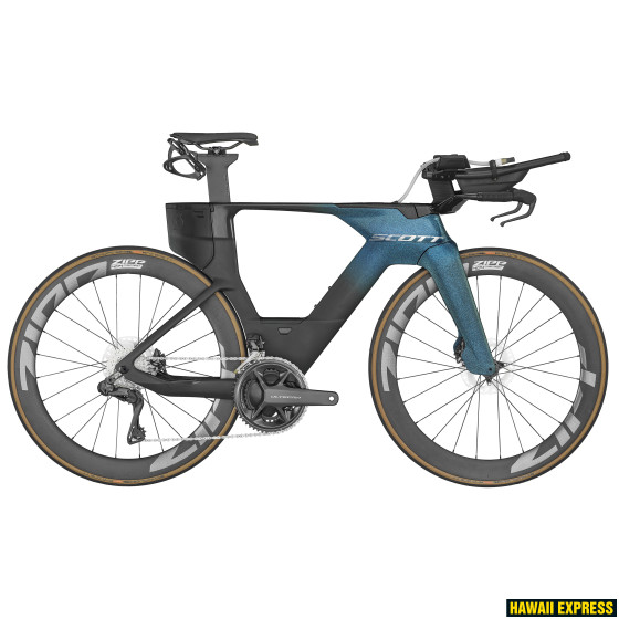 290336-560x560.jpg PLASMA RC PRO - Image 1