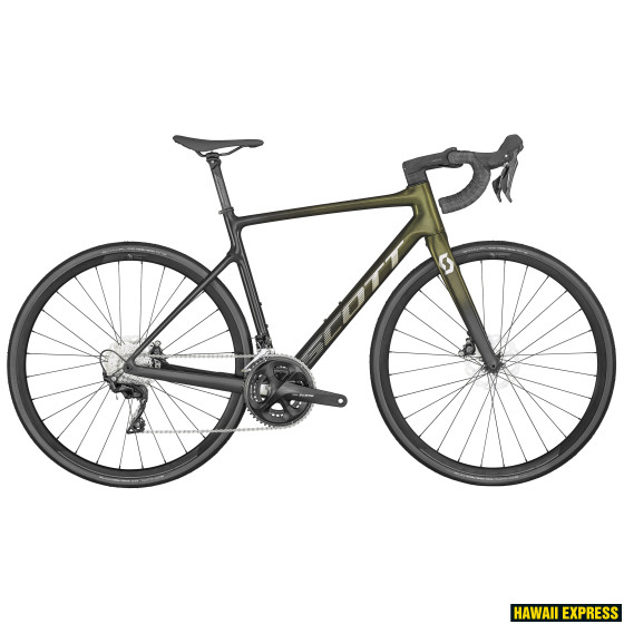 290369-560x560.jpg ADDICT 30 YELLOW - Image 1