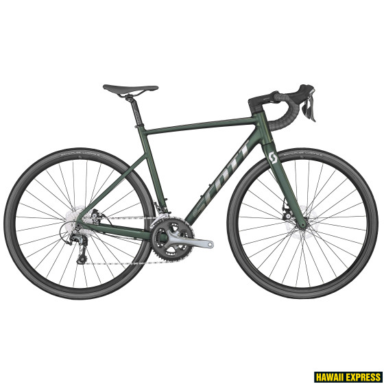290377-560x560.jpg SPEEDSTER 20 - Image 1