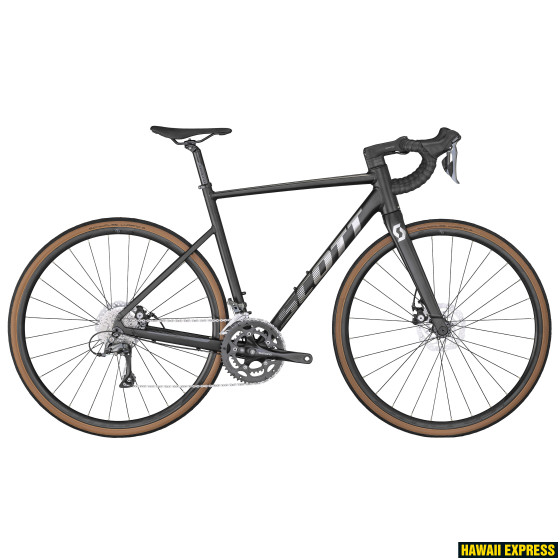 290379-560x560.jpg SPEEDSTER 40 - Image 1