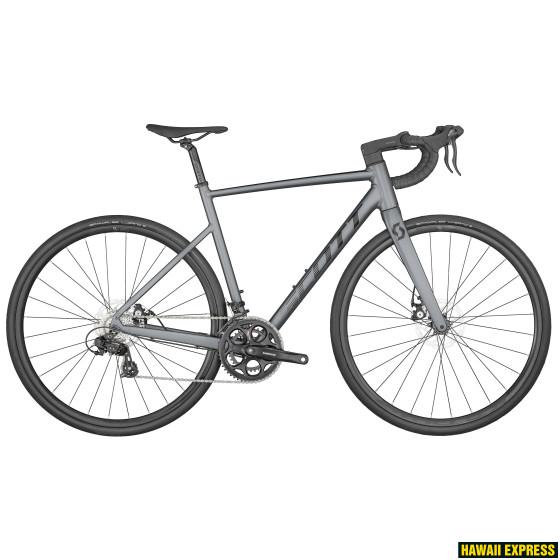 290380-560x560.jpg SPEEDSTER 50 - Image 1