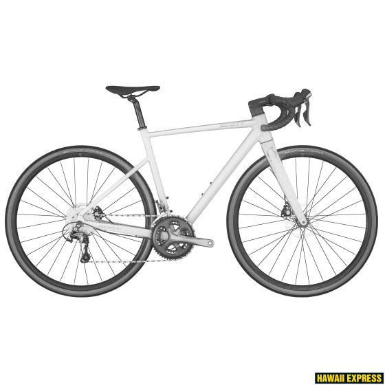 290500-560x560.jpg CONTESSA SPEEDSTER 15 - Image 1
