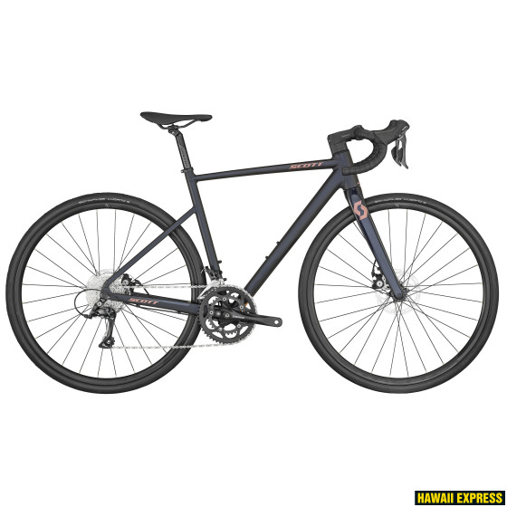 290501-560x560.jpg CONTESSA SPEEDSTER 25 - Image 1