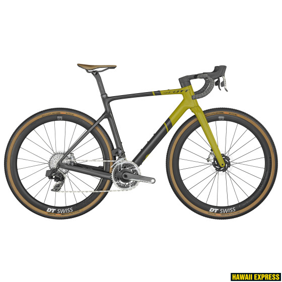 290504-560x560.jpg ADDICT GRAVEL TUNED - Image 1