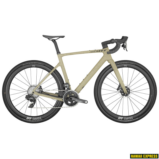 290505-560x560.jpg ADDICT GRAVEL 10 - Image 1