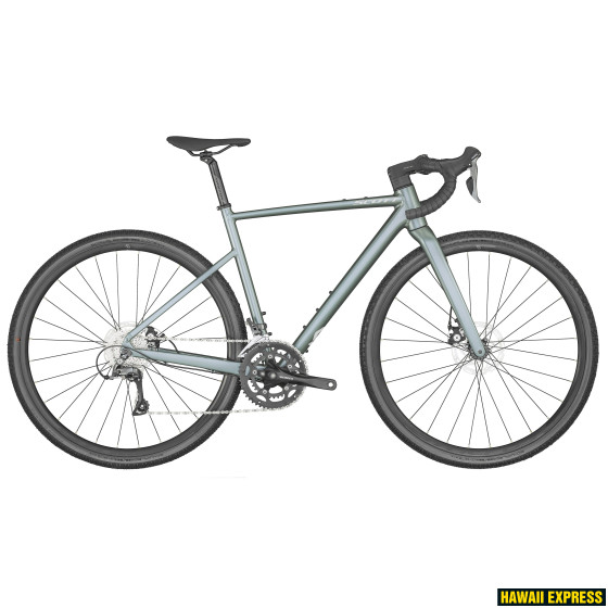 290532-560x560.jpg CONTESSA SPEEDSTER GRAVEL 35 - Image 1