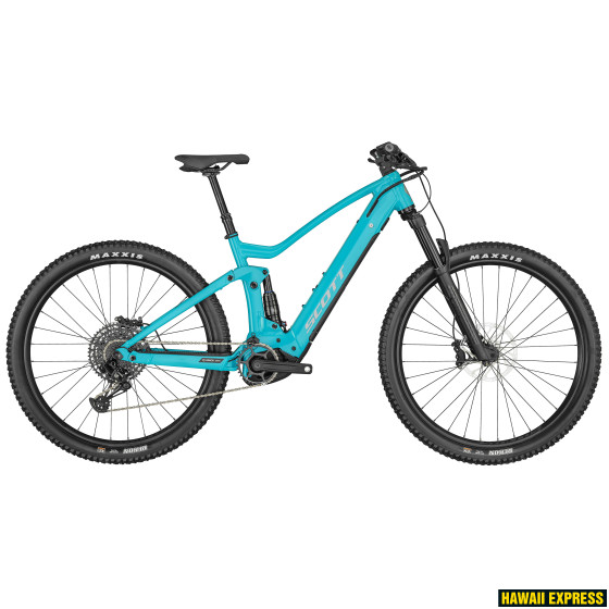 290546-560x560.jpg STRIKE ERIDE 940 INT - Image 1
