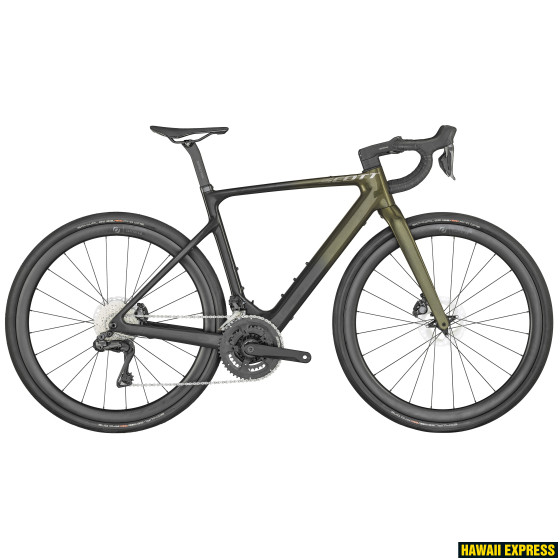 290620-560x560.jpg SOLACE ERIDE 20 - Image 1