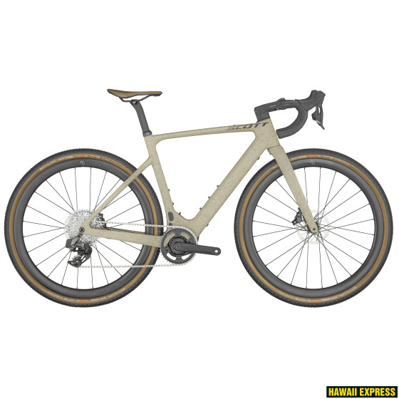 290625-560x560.jpg SOLACE GRAVEL ERIDE 20 - Image 1