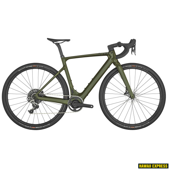 290626-560x560.jpg SOLACE GRAVEL ERIDE 30 - Image 1