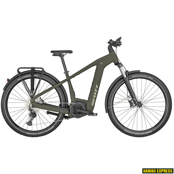 290637-560x560.jpg AXIS ERIDE 30 MEN - Image 1