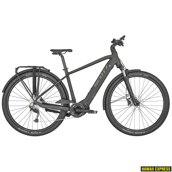 290651-560x560.jpg SUB CROSS ERIDE 20 MEN EQ - Image 1