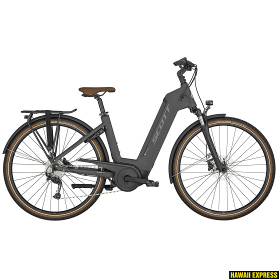 290689-560x560.jpg SUB ACTIVE ERIDE 20 UNISEX - Image 1