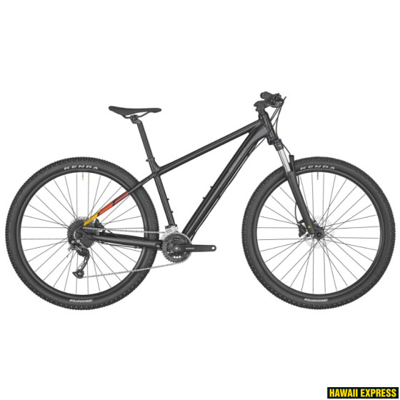 291099-560x560.jpg REVOX 4 BLACK - Image 1