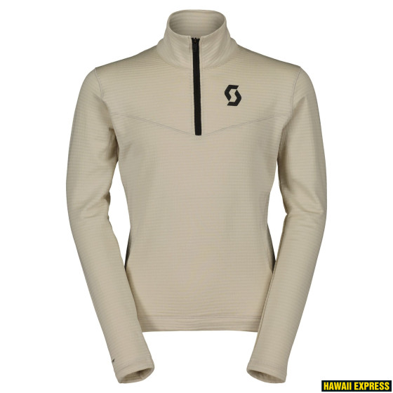 291839-7632-560x560.jpg JR DEFINED LIGHT PULLOVER - Image 1