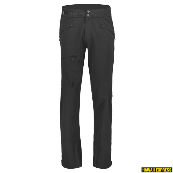291853-0001-560x560.jpg M`S EXPLORAIR SOFTSHELL - Image 1