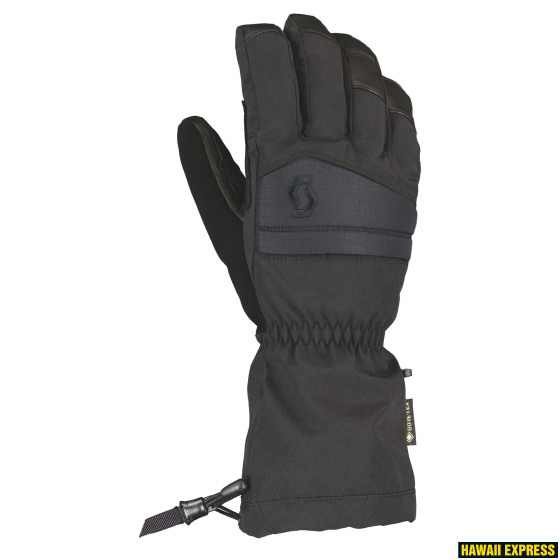 291897-0001-560x560.jpg ULTIMATE PREMIUM GTX - Image 1
