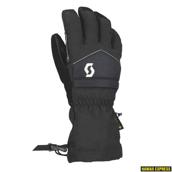 291899-0001-560x560.jpg W`S ULTIMATE PREMIUM GTX - Image 1
