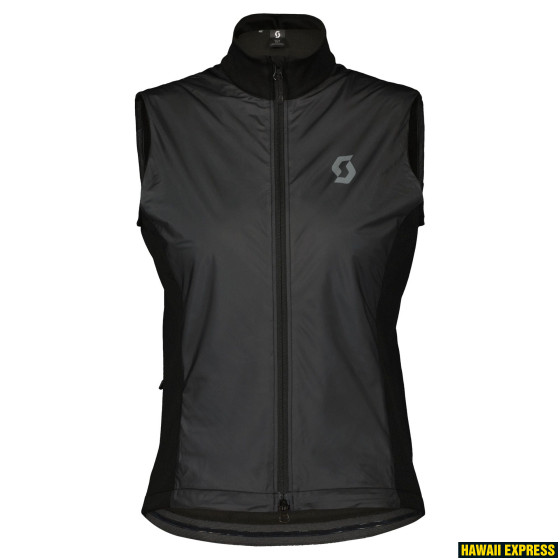 292011-0001-560x560.jpg VEST W`S GRAVEL WARM MERINO - Image 1